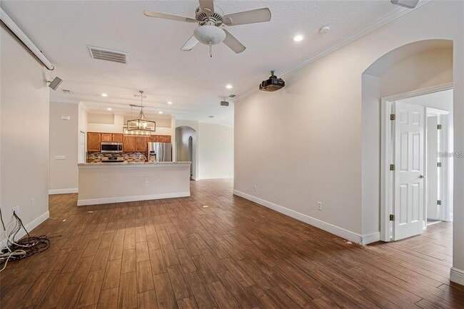 Photo - 4007 Harbor Lake Dr
