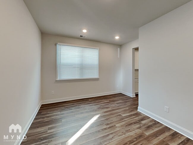 Photo - 91 Dew Drop Ln