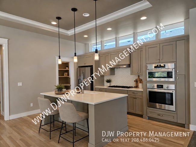 Photo - 12175 N Horse Collar Way