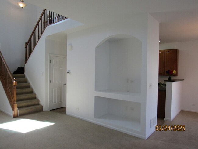 Photo - 494 S Jade Ln