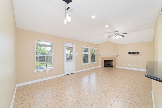Building Photo - 20526 Pink Granite Valley Rental