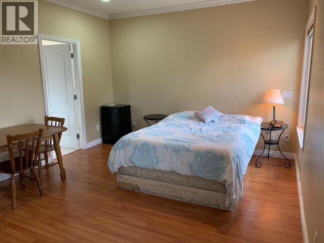 11371 Cambie Rd.