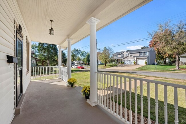 Photo - 712 Angenette Ave