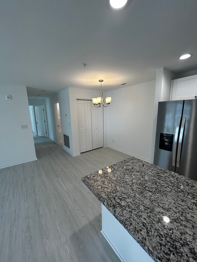 Photo - 171 Charter Dr
