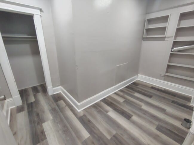 Photo - 1112 Blackhawk Blvd Unit 1