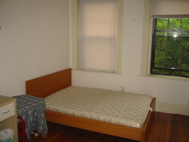 Photo - 1412 Commonwealth Ave Unit 17