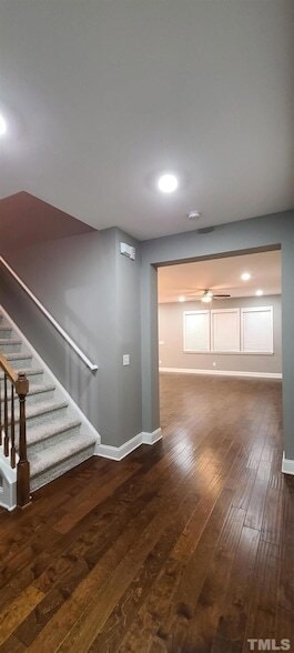 Photo - 529 Buhrstone Dr