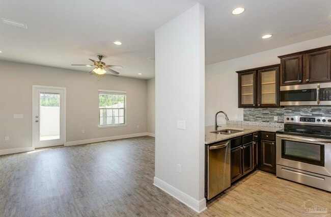 Photo - 8825 Brown Pelican Cir