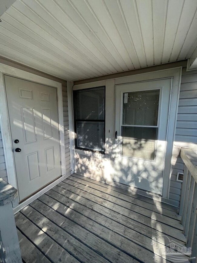 Photo - 3202 Redwood Ln Unit B