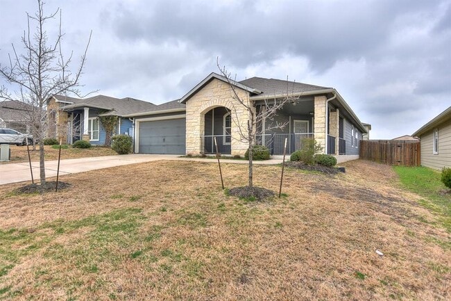 Building Photo - 132 Denton Dr Rental