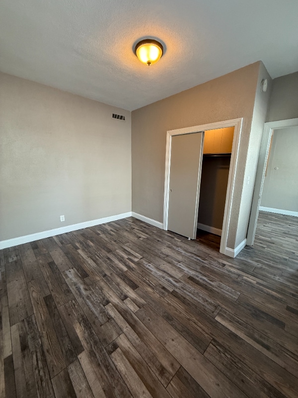 Photo - 1862 Beacon St Unidad 3-06