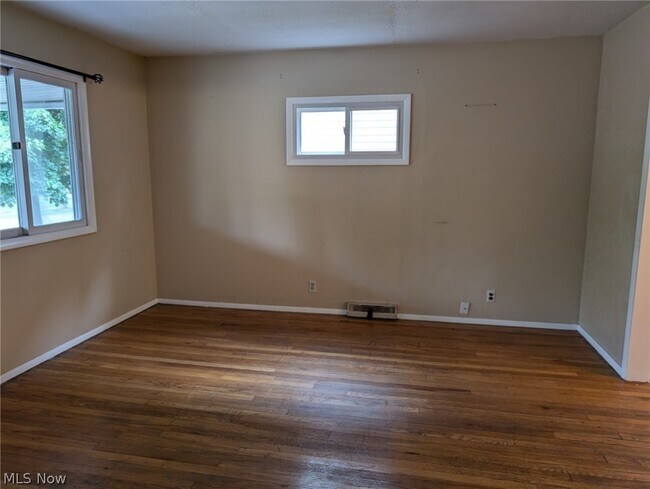 Photo - 2549 Kendall Rd Unit 1st Floor