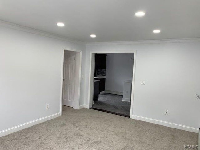 Photo - 17-19 Fillmore Pl