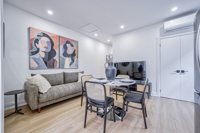 Photo - 266 Maria St Unit SI ID1513114P
