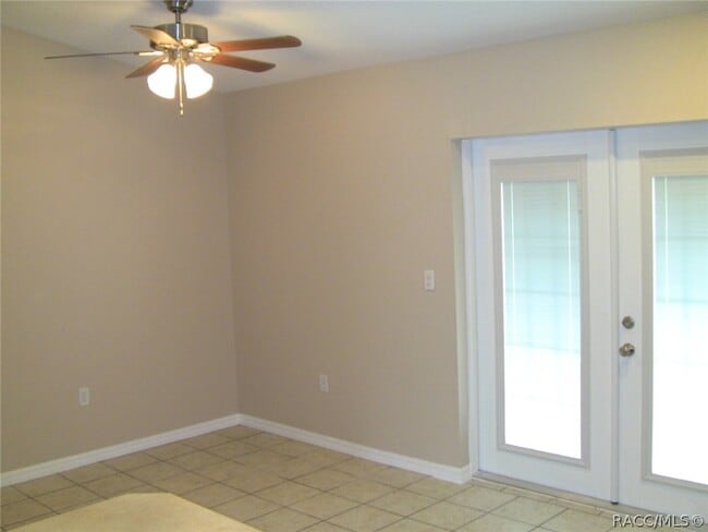 Photo - 2507 W Oakland Ln