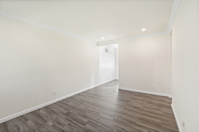 Photo - 1669 N Hollywood Way Unit 1669 N Hollywood Way