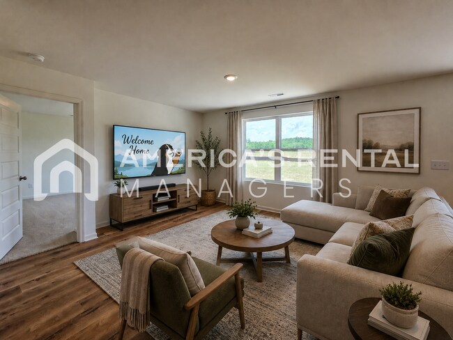 556 Saddlewood Bnd