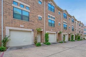 Photo - 8715 Meadowcroft Dr Unidad 1804