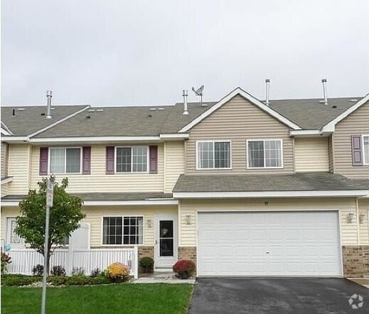 Building Photo - 3553 Sterling Heights Dr Rental