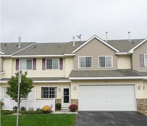 Building Photo - 3553 Sterling Heights Dr Rental