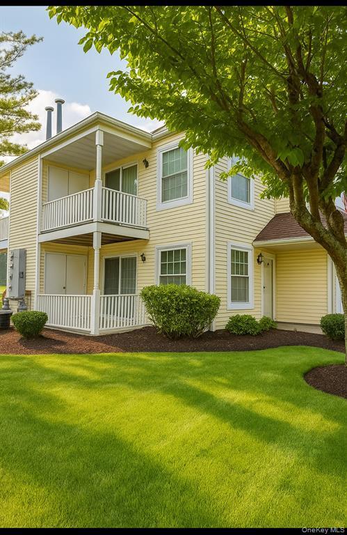 Photo - 209 Fairview Cir
