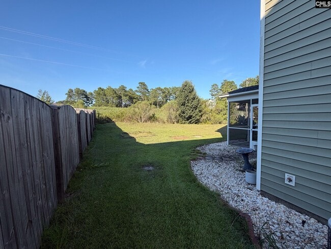 465 Cape Jasmine Way