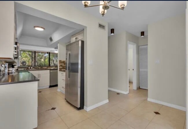 Photo - 2930 SW 87th Ter Unit 1814