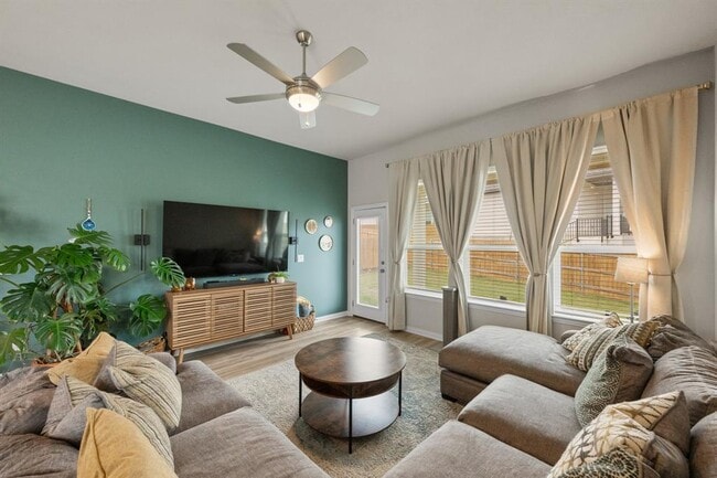 Photo - 11800 Seaside Wds Dr