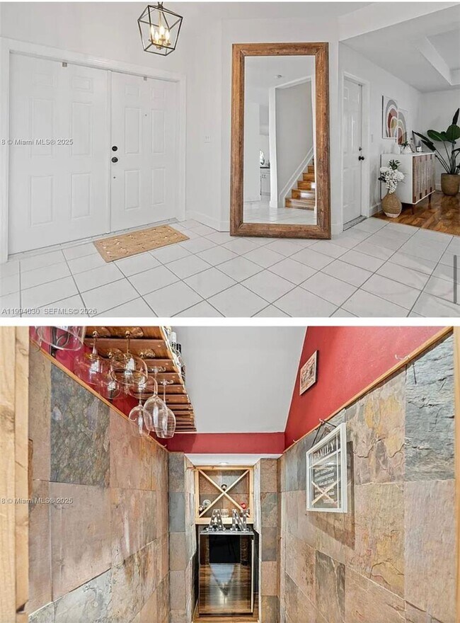 Photo - 2609 NE 42nd Ave