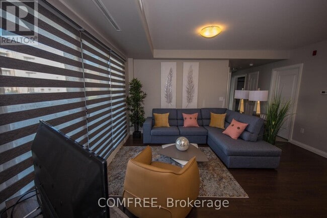 Photo - 1310 Nesbitt Dr