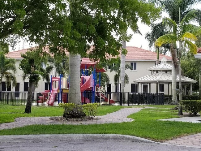 Photo - 21205 NW 14th Pl