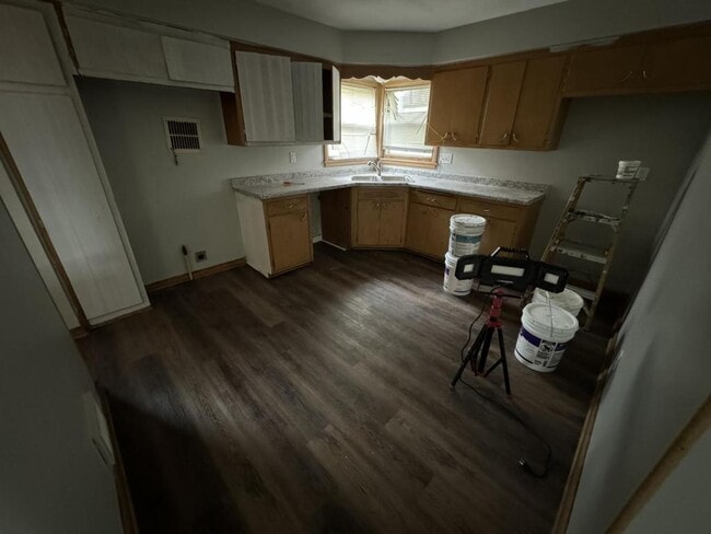 Photo - 4175 N 91st St