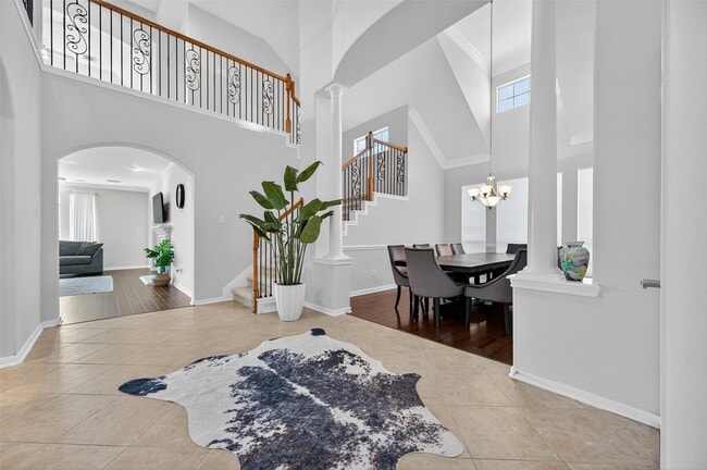 Photo - 17827 Harbour Bridge Point Dr