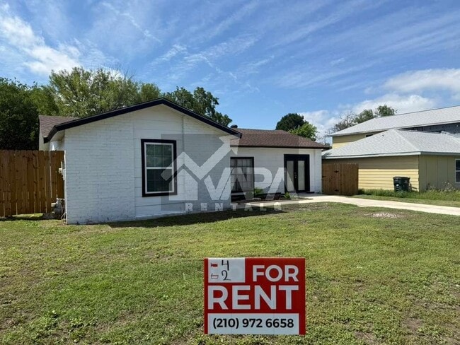 Photo - 7210 Glen Cross Dr