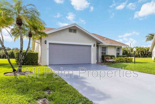 Photo - 3852 Wendy Anne Cir