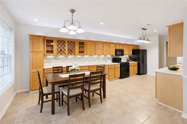 Photo - 2580 Avery Park Cir