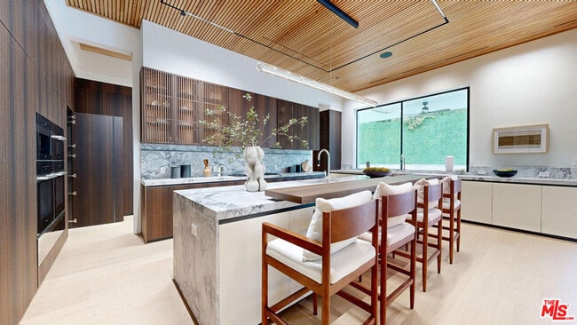 Photo - 12227 Tweed Ln