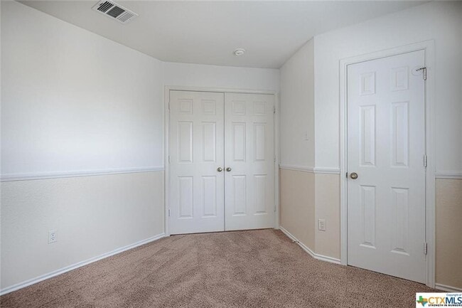 Photo - 2021 Kass Cove