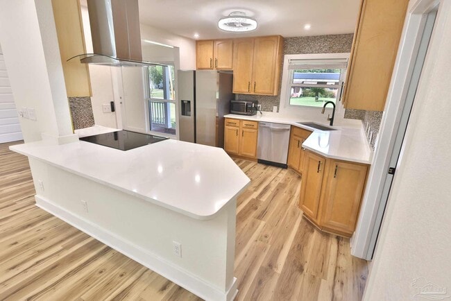 Photo - 3795 Summer Dr