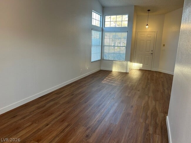 Photo - 2025 Big Bend Way