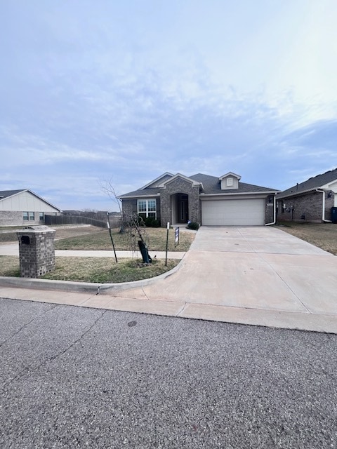 Building Photo - 7000 NW 155th Ter Rental