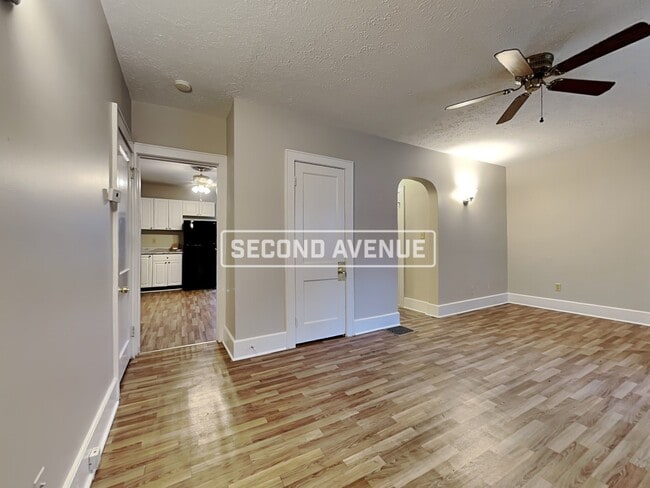 Photo - 1620 Minion Ave