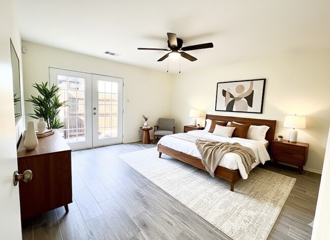 Photo - 1508 Grantbrook Ln