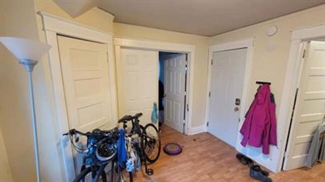 Photo - 617 E 8th St Unit 2