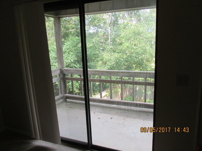 Photo - 125 Brian Ct