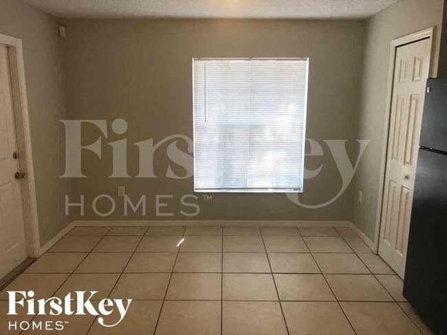 Photo - 7424 Little Pond Ct