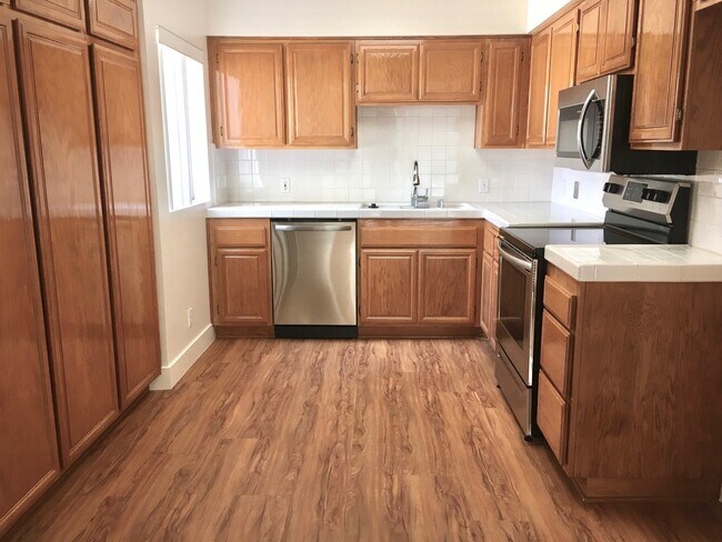 Photo - 4540 Natick Unit 207