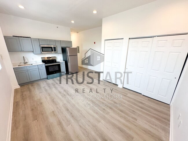 Photo - 2431 N 26th St
