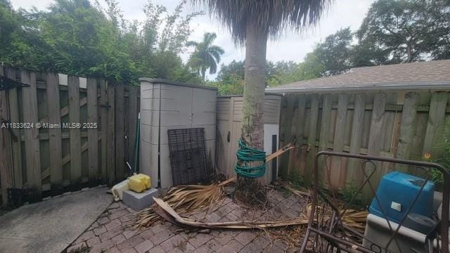 Photo - 1847 SW 24th Ave
