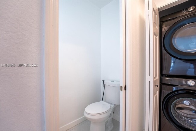 Photo - 8800 NW 97th Ave Unit 207